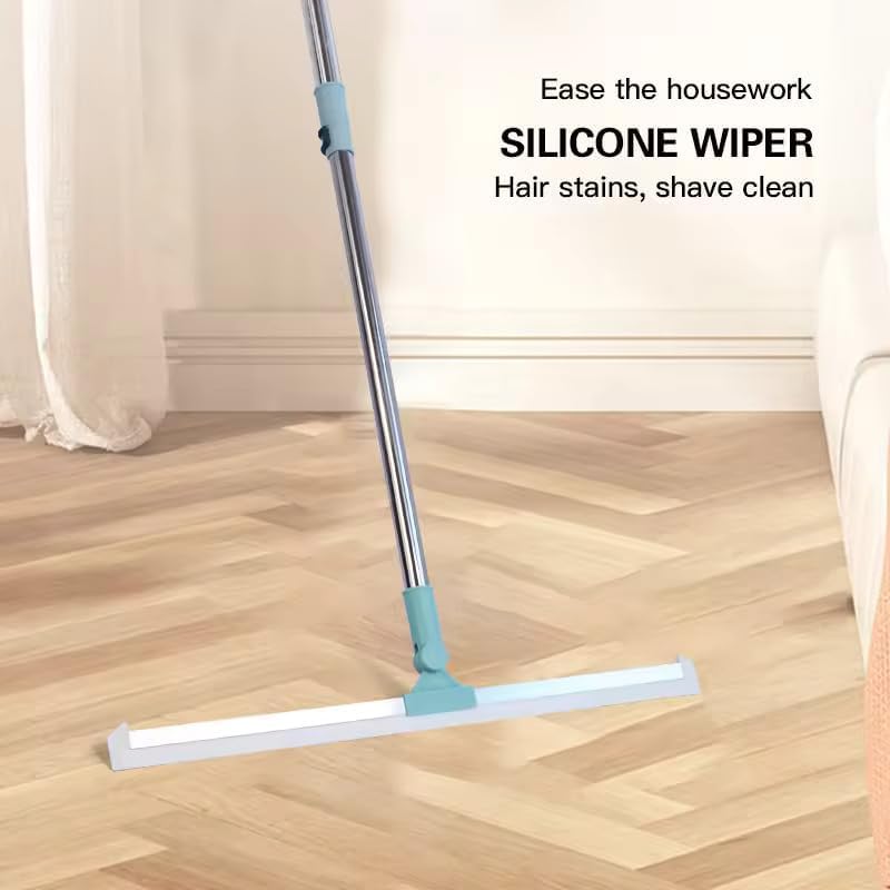 Magic Clean Broom™