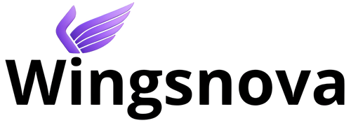 WingsNova 