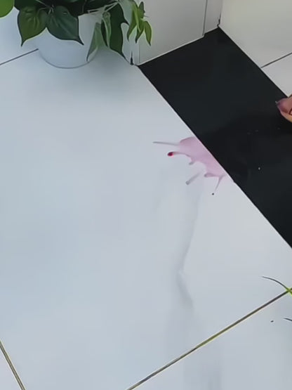 Quick-Dry Anti-Slip Bathroom Mat™