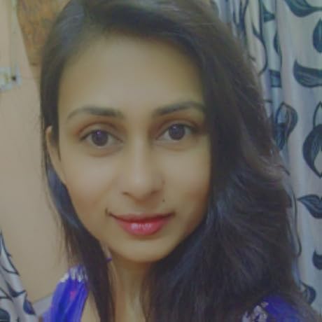 files/priya.jpg